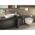 VitrA Origin Ankastre Lavabo Bataryası A42581