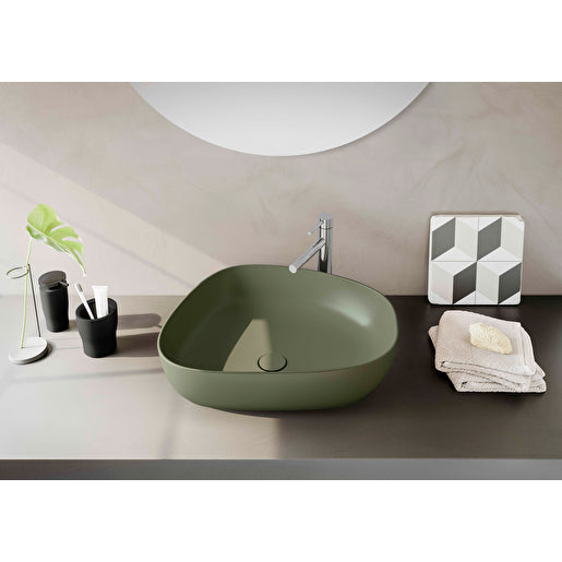 VitrA Eternity Sıvı Sabunluk A4432039