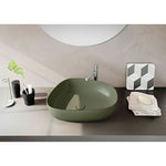 VitrA Eternity Sıvı Sabunluk A4432039