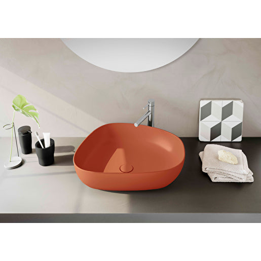 VitrA Eternity Sıvı Sabunluk A4432039