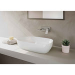 VitrA Outline Çanak Lavabo 5993B403-0016