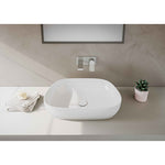 VitrA Outline Çanak Lavabo 5993B403-0016