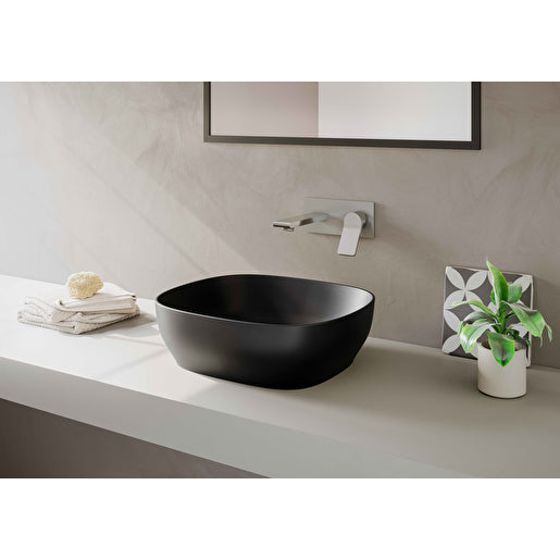 VitrA Outline Çanak Lavabo 5994B483-0016