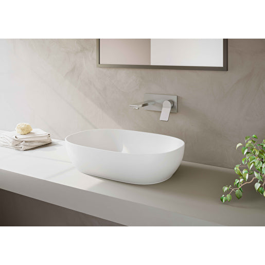 VitrA Outline Çanak Lavabo 5995B401-0016