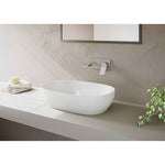 VitrA Outline Çanak Lavabo 5995B401-0016