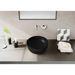 VitrA Outline Çanak Lavabo 5992B483-0016