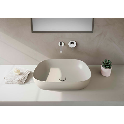 VitrA Outline Çanak Lavabo 5993B420-0016