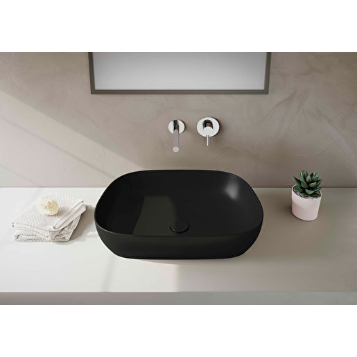 VitrA Outline Çanak Lavabo 5993B483-0016
