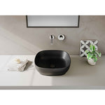 VitrA Outline Çanak Lavabo 5994B483-0016