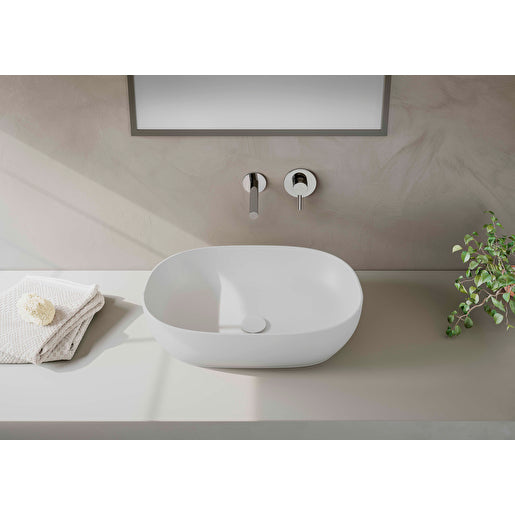 VitrA Outline Çanak Lavabo 5995B401-0016