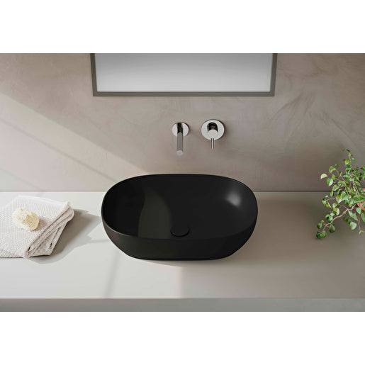 VitrA Outline Çanak Lavabo 5995B483-0016