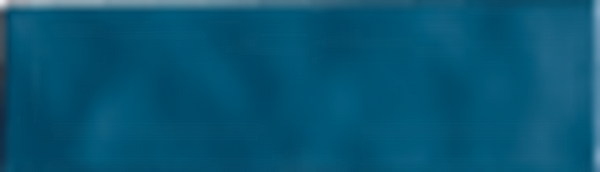 Art Mosaic Bumpy 5x20 / 2”x8” Ocean Flat Glossy Duvar Karosu