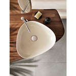 VitrA Origin Lavabo Bataryası A42557