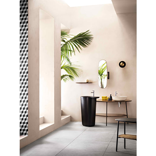 VitrA Origin Lavabo Bataryası A42557