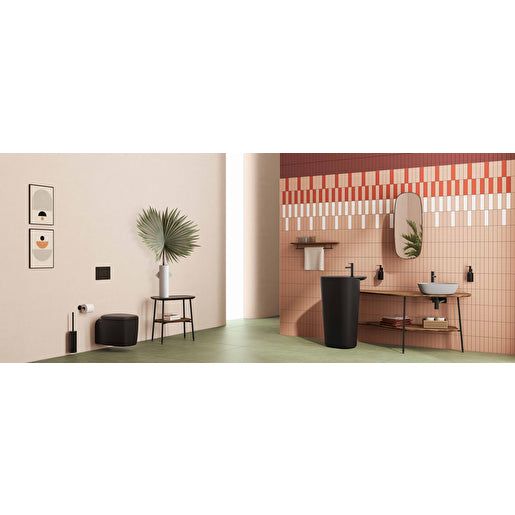 VitrA Plural Klozet Kapağı 126-483-019