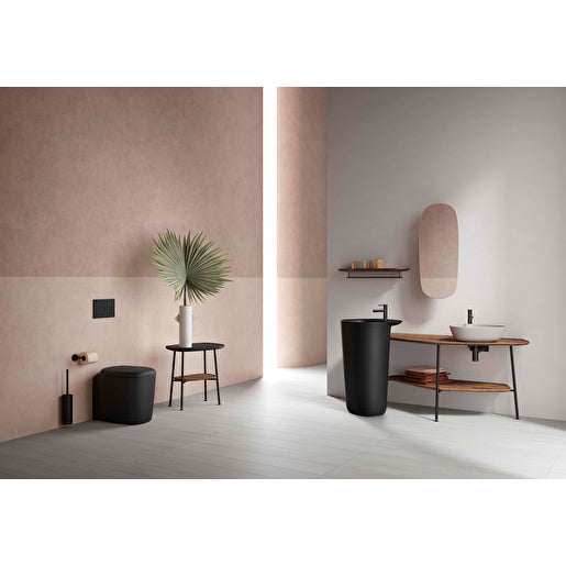 VitrA Plural Klozet Kapağı 126-483-019