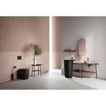 VitrA Plural Klozet Kapağı 126-483-019