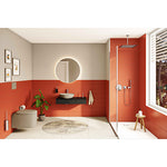 VitrA 1F El Duşu Takımı A45543