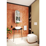 VitrA Origin Lavabo Bataryası A4255734