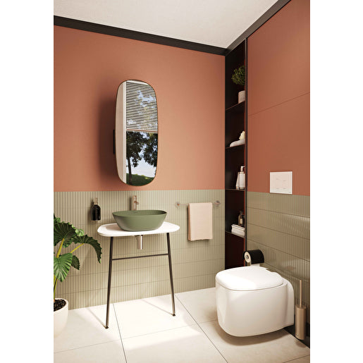 VitrA Origin Havluluk A4488634