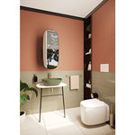 VitrA Origin Havluluk A4488634