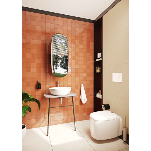 VitrA Origin Lavabo Bataryası A4255734