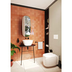 VitrA Origin Sıvı Sabunluk A4489136