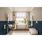 VitrA Origin Havluluk A4488634