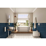 VitrA Plural Klozet Kapağı 126-003-009