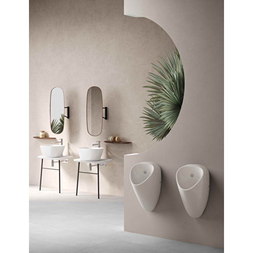 VitrA Plural Çanak Lavabo 7811B401-0016
