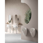 VitrA Lavabo Yuvarlak Süzgeci Universal A45148
