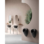 VitrA Lavabo Yuvarlak Süzgeci Universal A45148