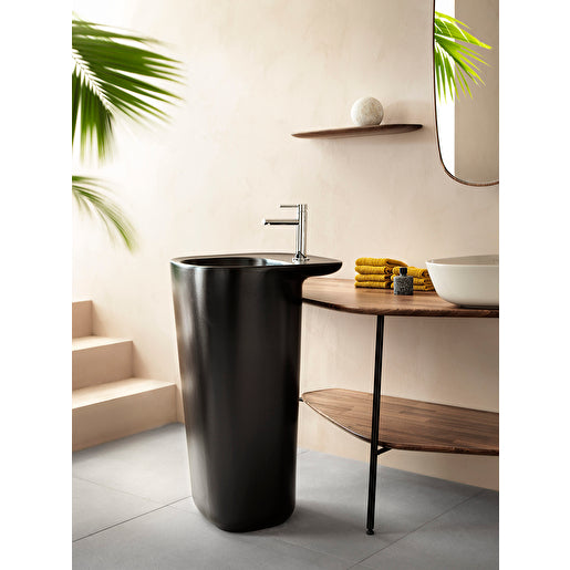 VitrA Origin Lavabo Bataryası A42556