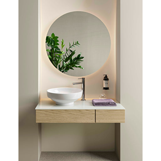 VitrA Origin Lavabo Bataryası A42557