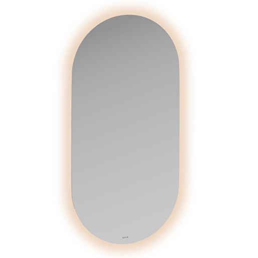 VitrA Prime Oval Ayna 80443
