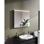 VitrA Prime Düz Ayna 67011