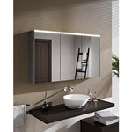 VitrA Geo Çanak Lavabo 7421B003-0016