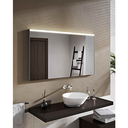 VitrA Geo Çanak Lavabo 7421B003-0016