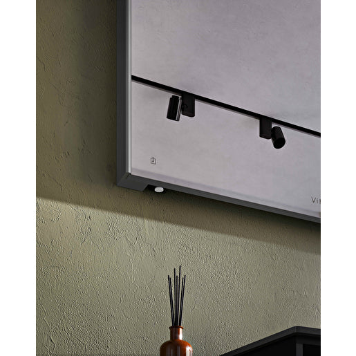 VitrA Prime Düz Ayna 67011