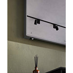 VitrA Prime Düz Ayna 67011