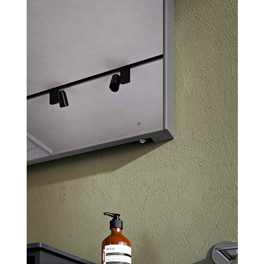 VitrA Prime Düz Ayna 67011