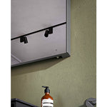 VitrA Prime Düz Ayna 67011