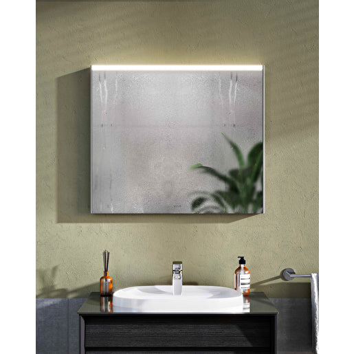 VitrA Prime Düz Ayna 67011