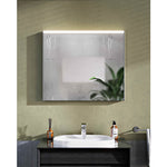 VitrA Prime Düz Ayna 67011