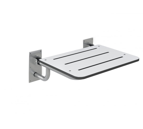 Duş Oturağı Katlanabilir Fenolik