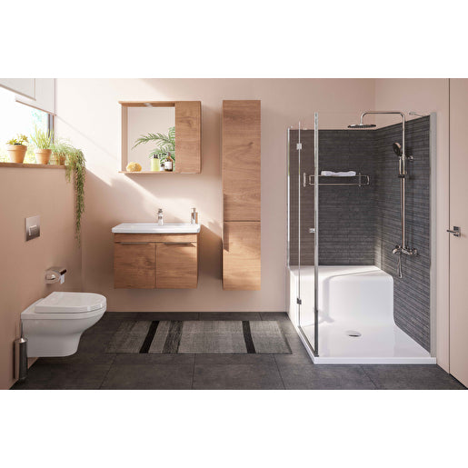 VitrA Arkitekta Tuvalet Kağıtlığı A44228