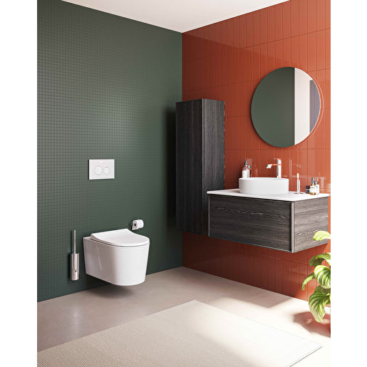 VitrA Nest Asma Klozet 7870B403-0090