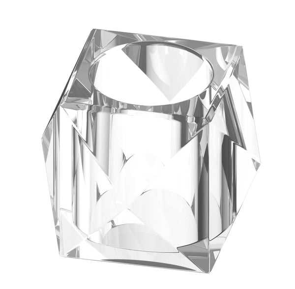 Sharp Line Diş Fırçalık,t.üstü Şeffaf