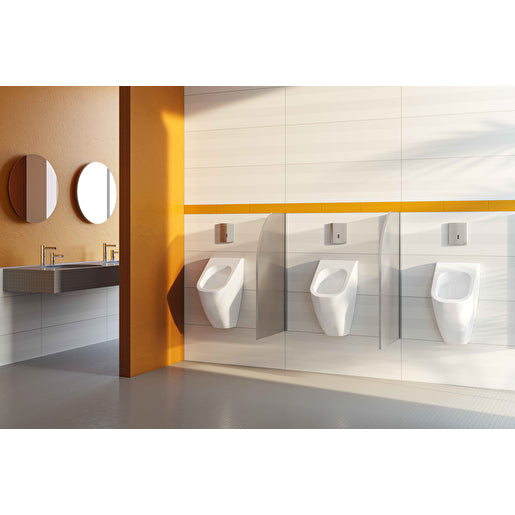 VitrA Origin Temassız Sıvı Sabunluk A44699