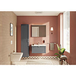 VitrA Core Düz Ayna 66915